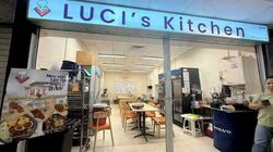 Lucky Plaza (D9), Shop House #575911861
